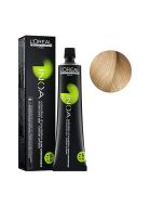 L'Oreal | Inoa boja za kosu 60g 10.31