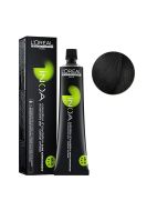 L'Oreal |  Inoa boja za kosu 60g 3.0