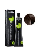 L'Oreal | Inoa boja za kosu 60 g 4.15