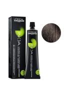 L'Oreal | Inoa boja za kosu 60 g 4.3