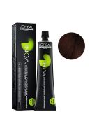 L'Oreal | Inoa boja za kosu 60 g 4.56