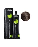 L'Oreal | Inoa boja za kosu 60 g 5.0