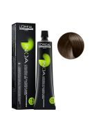 L'Oreal | Inoa boja za kosu 60 g 5.12