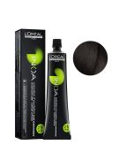 L'Oreal | Inoa boja za kosu 60 g 5.18