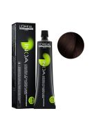 L'Oreal | Inoa boja za kosu 60g 5.25