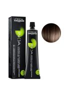 L'Oreal | Inoa boja za kosu 60 g 5.31