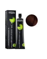 L'Oreal | Inoa boja za kosu 60 g 5.5