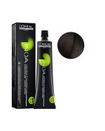 L'Oreal | Inoa boja za kosu 60 g 5.8