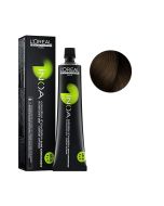 L'Oreal | Inoa boja za kosu 60g 6.23