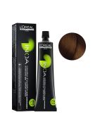 L'Oreal | Inoa boja za kosu 60 g 6.34