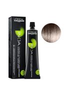 L'Oreal | Inoa boja za kosu 60 g 7.11