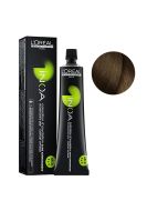 L'Oreal | Inoa boja za kosu 60g 7.18