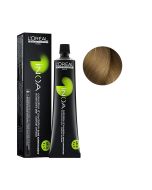L'Oreal | Inoa boja za kosu 60 g 8.31