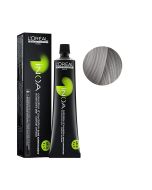 L'Oreal | Inoa boja za kosu 60 g 9.11