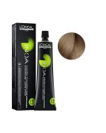 L'Oreal | Inoa boja za kosu 60 g 9.13