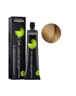 L'Oreal | Inoa boja za kosu 60 g 9.31