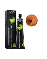 L'Oreal | Inoa boja za kosu 60 g 9.04