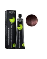 INOA BROWN RESIST 5.15 | 60 G | LOREAL 