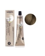 Loreal Inoa Supreme boja za kosu 8.13 60 g 