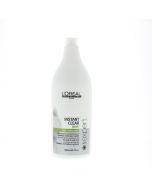 SE Instant Clear Pure šampon; 1500ml