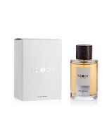 PARFUME YOSOY - ACOARA 100 ML