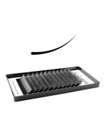 Ekstenzije trepavica | Kalentin | J- luk | 0.15 | 13mm