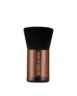 KIST ZA BRONZER MODEL 136 | MAKE UP FOR EVER