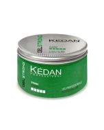 Kedan | Gel za kosu Strong 
