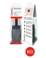 Termo četka za kosu | 60 mm | Kedan