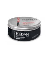 Kedan | Gel za kosu Black 