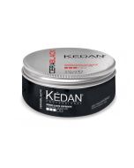 Kedan | Gel za kosu Black  