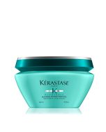 EXTENTIONISTE Maska za kosu 200 ml