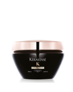 Maska Kerastase | Chronologiste; 200 ml