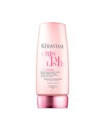 Kerastase Cristal Lait mlijeko za kosu | 200 ml