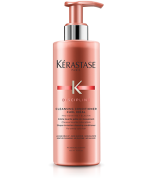 Curl ideal šampon za kovrče; 400ml | Kerastase