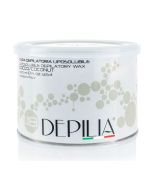 Depilia | Vosak za depilaciju Cocco 400 ml