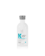 Kopexil Aqua Anti-Hairloss Shampoo | Šampon protiv opadanja kose 300ml | Lavish Care