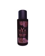 MYA ARGAN Krema za tijelo 30 ml