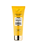 Beer Cream | Super bronze krema za sunčanje; 100ml