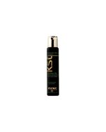 KST keratinski šampon N°3; 250 ml