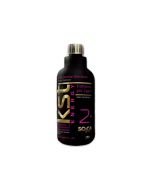 KST Keratin Energy 2+; 500 ml