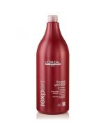 L'Oreal Force Vector Šampon 1500 ml