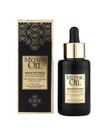 Loreal | Mythic Oil serum za jačanje |  50ml