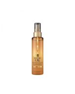 Loreal Mythic Oil | Sprej za raspetljavanje | 150ml