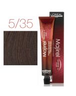 L'Oreal | Majirel boja za kosu 50ml 5.35