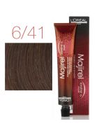 L'Oreal | Majirel boja za kosu 50ml 6.41