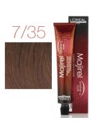 L'Oreal | Majirel boja za kosu 50ml 7.35