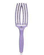 olivia garden finger brush četka za kosu