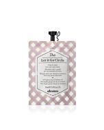 TCC THE LET IT GO CIRCLE 50 ML | DAVINES
