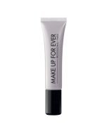 Lift Concealer korektor za podočnjake | MAKE UP FOR EVER